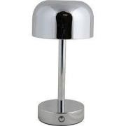 Table Lamp James LED