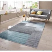 Broadway Modern vloerkleed - - 160 X 230 CM