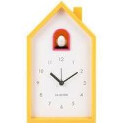 Alarm Clock Modern Cuckoo