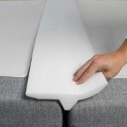 Kierwig | Matraswig Pont dámour | Soepele vlakke liefdesbrug | Dé gema...