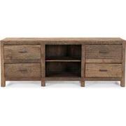 Benoa TV Meubel Roots 4 laden 160