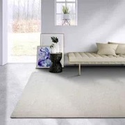 Elle Decoration - Modern Design vloerkleed - Bayonne - Multi - 160 X 2...