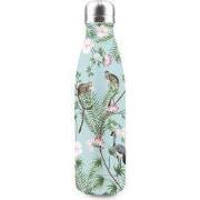 bottle 0,5 ltr double isolated 'WILD'