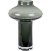 Vase Asombroso