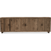 Benoa Dressoir Roots 240