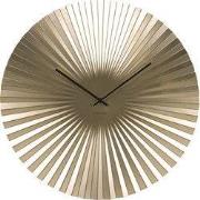Wall Clock Sensu XL