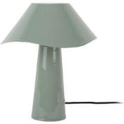 Table Lamp Ameno