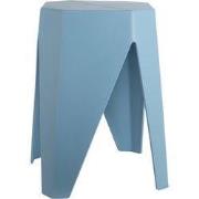 Stool Cherish