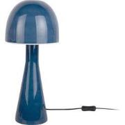 Table Lamp Bombin