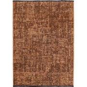 SPACE Vloerkleed – Laagpolig Velours – Modern & Sportief – Katoen & Ch...