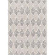 Naturalis karpet - 160x230 cm - autumn leaf