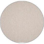 Condor buitenkleed - Ø160 cm - zand