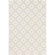 Tilo buitenkleed - 160x230 cm - oud zand