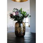 Artic Medium Cheetah 25x35 cm