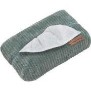 Baby's Only Billendoekjeshoes Sense - Babydoekjes hoes - Hoes voor lui...