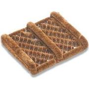 Draco schoen 30 x 36 cm