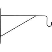 Hanging basket haak klassiek S