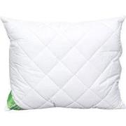 Ten Cate Bamboe Hoofdkussen 60x70 cm