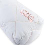 Zydante Super Support Hug Me kussen, ca. 80 x 70 x 17 cm