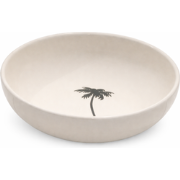 Mijn Stijl - Schaal Palmboom