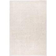 Verona Tradizionale - Modern Vloerkleed - Luxe Klassiek 3D Structuur -...