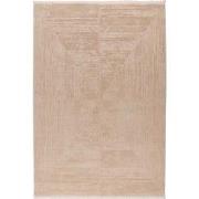 Verona Tradizionale - Modern Vloerkleed - Luxe 3D Structuur - Laagpoli...