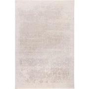 Venezia Tradizionale - Modern Vloerkleed - Luxe 3D Structuur - Laagpol...