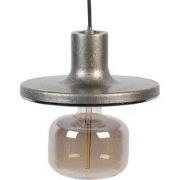 Zuiver Skye Hanglamp