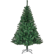 Black Box Trees Bedford Kunstkerstboom - Kunst Kerstboom H230 x Ø130 c...