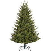 Black Box Trees Clive Kunstkerstboom - Kunst Kerstboom H155 x Ø109 cm ...