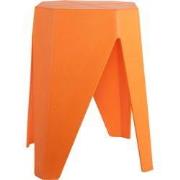 Leitmotiv - Kruk Cherish - Helderoranje