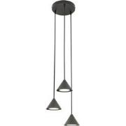 ELIT 3 PREMIUM BLACK