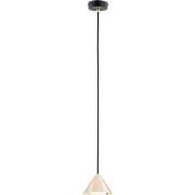 ELIT 1 BL GOLD