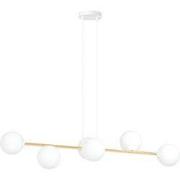 GRAVITY 6 WH GOLD