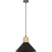 ROWEN 1 BLACK