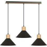 ROWEN 3 BLACK