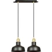 IBOR 2 BLACK