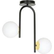 RAGNAR 2 BLACK GOLD