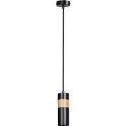 AKARI 1 BLACK