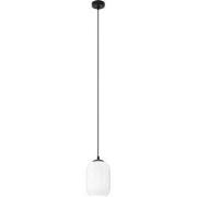 VERDI 1 BL OPAL