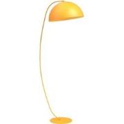 LUNARO 1L BL ORANGE
