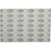 Garden Impressions Buitenkleed Naturalis groen leaf 160x230 cm