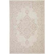 Garden Impressions Buitenkleed Agusto 120x170 cm - desert taupe