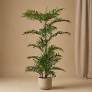 URBANJNGL - Palm Phoenix - 120?cm - Kunstplant