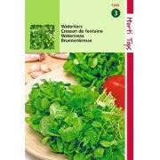 2 stuks - HT Waterkers