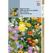 5 stuks - HTS Bijenmengsel