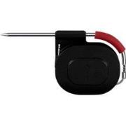 2 stuks - iGrill Sensor