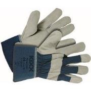 Tuinhandschoen Force maat XL ofwel 10