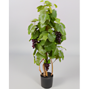 Bonsai 90 cm kunstplant Oosterik Home