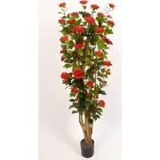 Camelia 150 cm kunstplant Oosterik Home